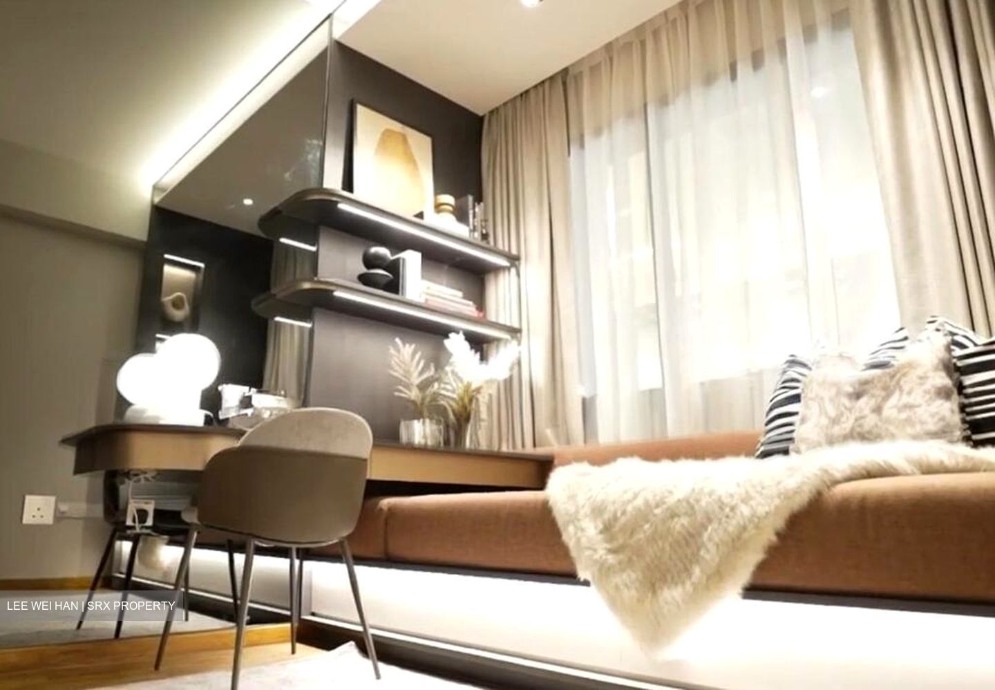 Towner Road (D12), Apartment #500622171